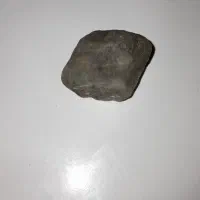 سنگ عقیق|کلکسیون اشیاء عتیقه|تربت جام, جلگه موسی آباد|دیوار