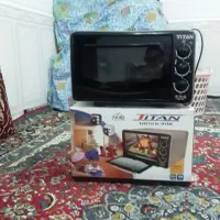 مایکوفر