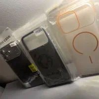 فروش قاب گوشی آیفون