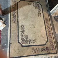 فرش