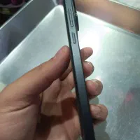 گوشی Redmi note 14 مشکی 8gb256|موبایل|زنجان, |دیوار