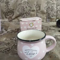 ماگ|صنایع دستی و سایر لوازم تزئینی|تبریز, |دیوار