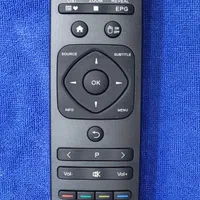 کنترل هوریون و مارشال|تلویزیون و پروژکتور|تهران, شیخ هادی|دیوار