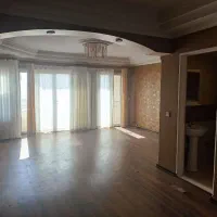 شهرک لاله ۱۰۸ متر دو خواب