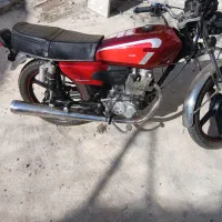 موتور هندا|موتورسیکلت|شفت, |دیوار