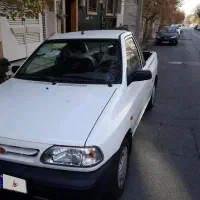 پرایدوانت/مدل1403/شرایط ویژه/اقساطی