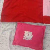 سرویس خواب|اسباب و اثاث بچه|زاهدان, |دیوار