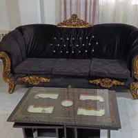 مبلمان