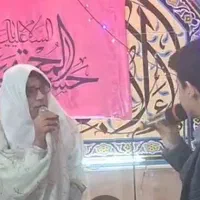 جشن بازگشایی مدارس|خدمات پذیرایی، مراسم|رباط‌کریم, رباط‌کریم|دیوار