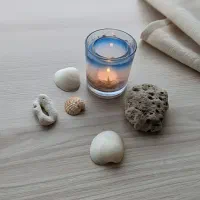 سنگ مصنوعی|حراج|ری, ملک‌آباد|دیوار