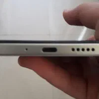 موبایل پوکو c75|موبایل|تهران, قاسم‌آباد|دیوار