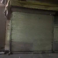 اجاره-مغازه-میوه-فروشی