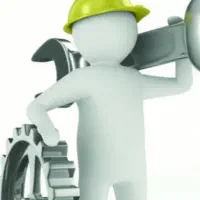 استخدام نیروی کار