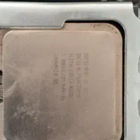 مادربرد کامپیوتر