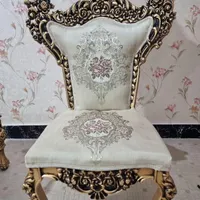 سلطنتی|مبلمان خانگی و میز عسلی|کامیاران, |دیوار