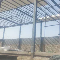 المارتور بندی .اجرای سقف.تیرچه بلوک.0تا100|خدمات پیشه و مهارت|ورامین, ورامین|دیوار