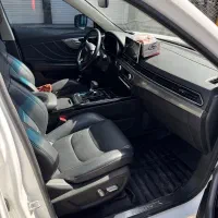 فیدلیتی ۱۴۰۱|خودرو سواری و وانت|تربتحیدریه, مسجد جامع|دیوار