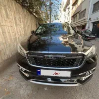 فیدلتی پرایم 402 مشکی