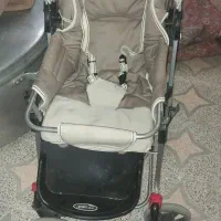 کالسکه ورورک