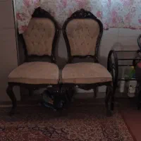 ملزومات منزل