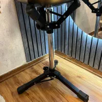 هنگ درام ارشا