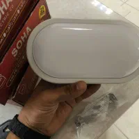 قیمت عمده لوازم الکتریکی لامپ پرژکتور