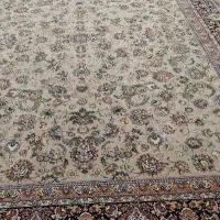 فروش فرش نه متری با قیمت مناسب