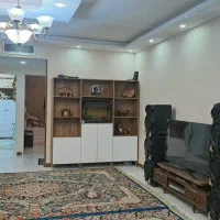 آپارتمان-107متری-تک-واحدی-وردی-از-ارم-پنجم-شرقی