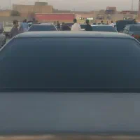 نقدی|خودرو سواری و وانت|زاهدان, |دیوار