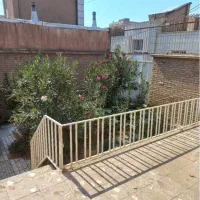 خانه ویلایی ۲۵۰ متری جوادیه غربی|فروش خانه و ویلا|سبزوار, جوادیه غربی|دیوار