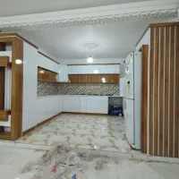 کابینت محمدی|مصالح و تجهیزات ساختمان|گرمی, |دیوار