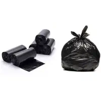 فروش ویژه سفره ،فریزر100، زباله|سفره، حوله، دستمال آشپزخانه|مشهد, شهرک صنعتی توس|دیوار