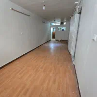 اجاره کوتاه مدت آپارتمان زیر همکف ۲ خواب