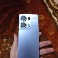 گوشی نوت ۱۳ پرو