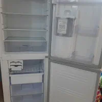 یخچال فریزر سیلوان|یخچال و فریزر|کرج, کرج نو|دیوار