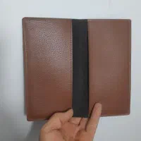 کیف|کیف، کفش، کمربند|بجنورد, |دیوار