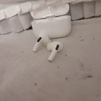 ارپاد|لوازم جانبی موبایل و تبلت|نیشابور, تریا پارک|دیوار