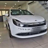 جی4/ایگل صفروخشک 1304تحویل روز
