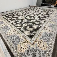 ۷۰۰شانه اصلی تمام‌نخ ۹متری تک سایز ۱۵ملیون
