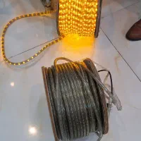 سی دی استفاده لوازم برقی همه مدل|پخش‌کننده DVD و ویدیو|مشهد, ابوذر|دیوار