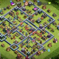 بیلدربیس|کنسول، بازی ویدئویی و آنلاین|زابل, |دیوار