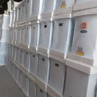 آبگرمکن برقی|آبگرمکن، پکیج، شوفاژ|زهک, |دیوار