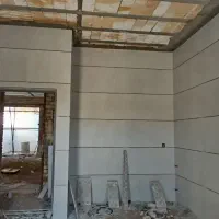 کاشی کار