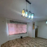 90متر دوخواب بر اصلی پارکینگ دار