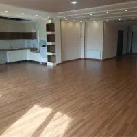 فروش-واحد-106-متری-دانشکده-آپارتمان-های-سپیدار