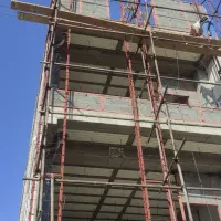 نیازمنداکیپ نبشی کش ورابیتس کار