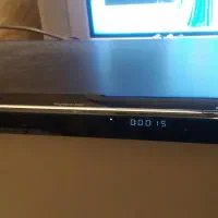 دی وی دی سونی|پخشکننده DVD و ویدیو|تهران, مینابی|دیوار