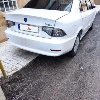 سورن پلاس xu7p صفر 1404