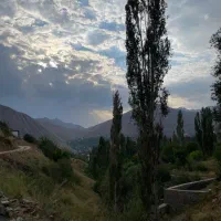 فروش زمین در میگون نو