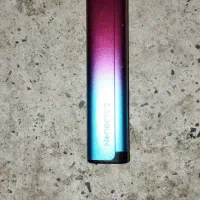 پاد فروش نونو